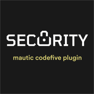 C5 Security