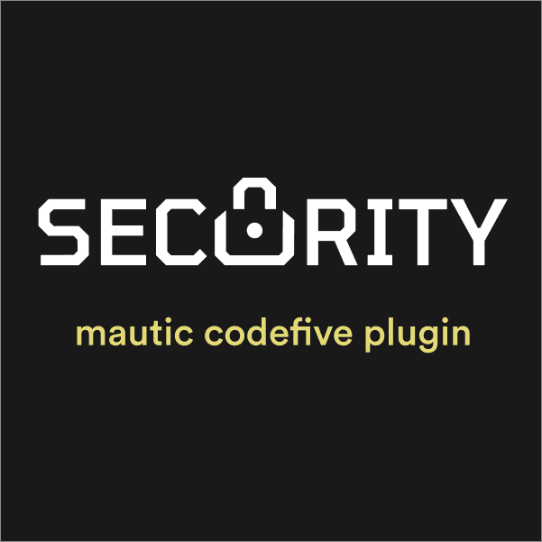 C5 Security