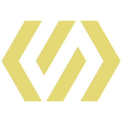 Codefive Store