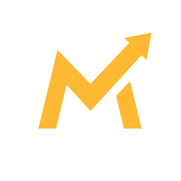 Mautic