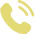Ícone de telefone