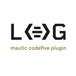 C5 Log